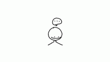 is it just me or,