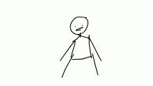 Id draw vore but im on mobile