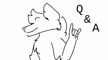 Q&A!