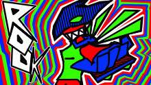 contest