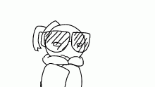 bruh moment bruh moment actual bruh