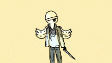 Ducky