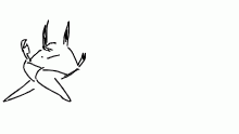 If I made a skrbbl.io game
