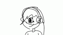 I love these songs so much :>