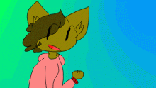 i spent 40 minutes on this