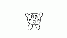 Kirby