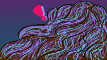 Hair