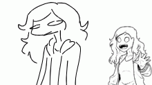 I´d like to clarify something.