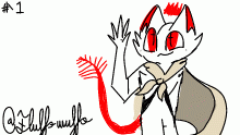 I wish I followed you!