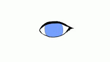 test 4 ig