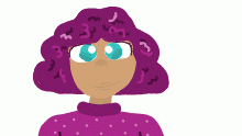 OC Shay