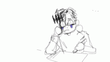gr animat.in hard