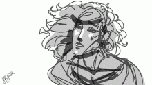 Yes, We've meet before... (WIP???)