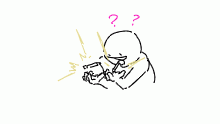 how do you animate here.