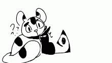 EGH