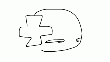 heyo