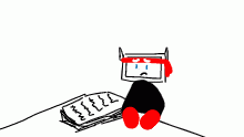 homework........