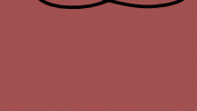 Stunnin' // Gojo Animation Meme