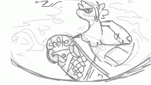 Eer wip???