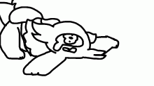 wee