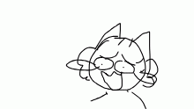 aradia's kernelsprite is kermit