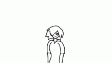 help me