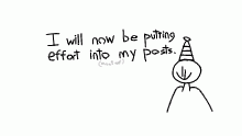 shitpost number 250
