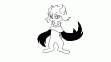 doodle