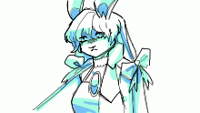buny