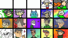 clayton-chan!