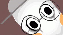 map bot