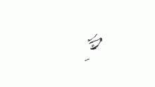 @poppliotube EXCUSE YOU?