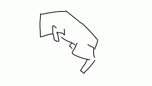 A bunch of tests