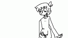 Latest animation by ⛧sleepy⛧