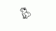 Avatar for NightWolfie