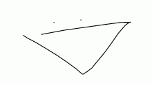 eki
