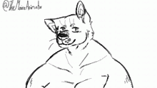 Request E