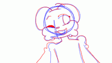 wip 1