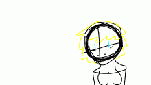 wondering if ill be able to sleep