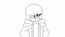 Sans Art