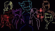 Avatar for Revengeful_Remorse