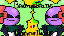 pfp
