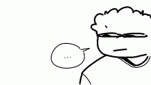 hi drawn