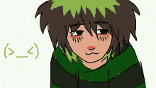 DappledLight's Avatar