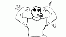 QUACK