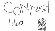 so i have an idea