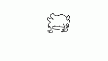 hi if u want my discord tag uhh
