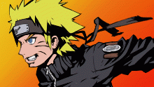 Avatar for POtato