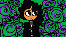Avatar for ToonKraft127