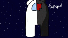 monokuma